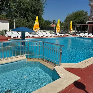 Nehir 2*, Dalyan Turkey