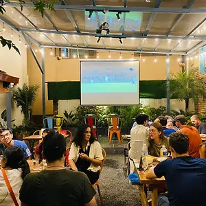Alobar1000 Kathmandu