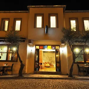 Queen Bee , Selcuk Turkey