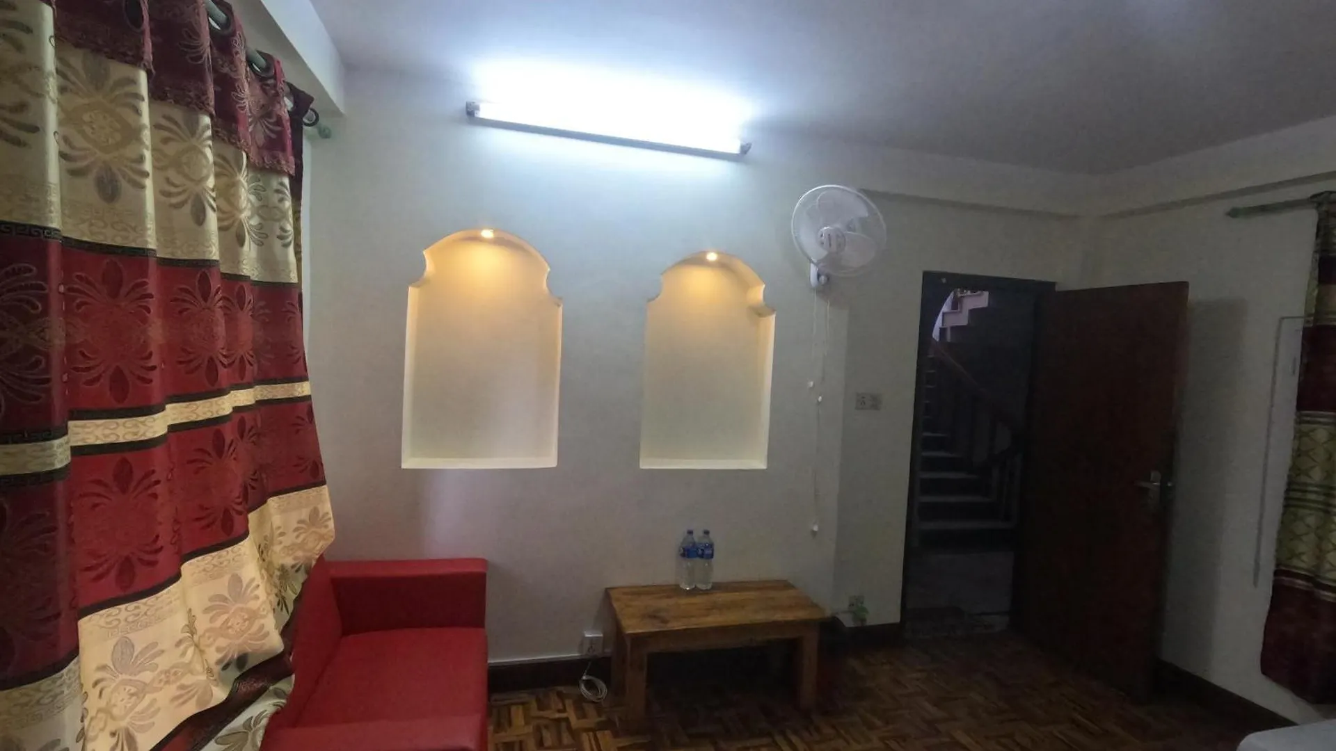 Hello Ktm Hostel Катманду 0*,  Непал