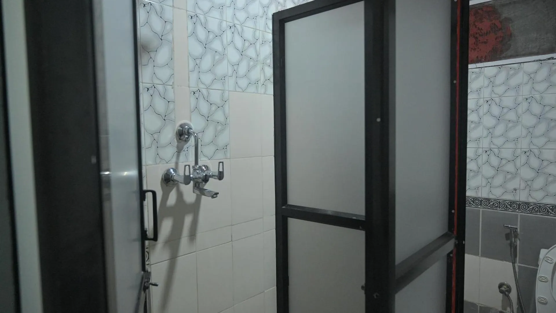 Hello Ktm Hostel Катманду