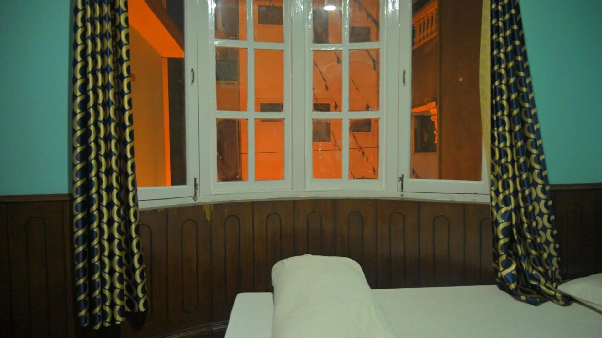Hello Ktm Hostel Kathmandu