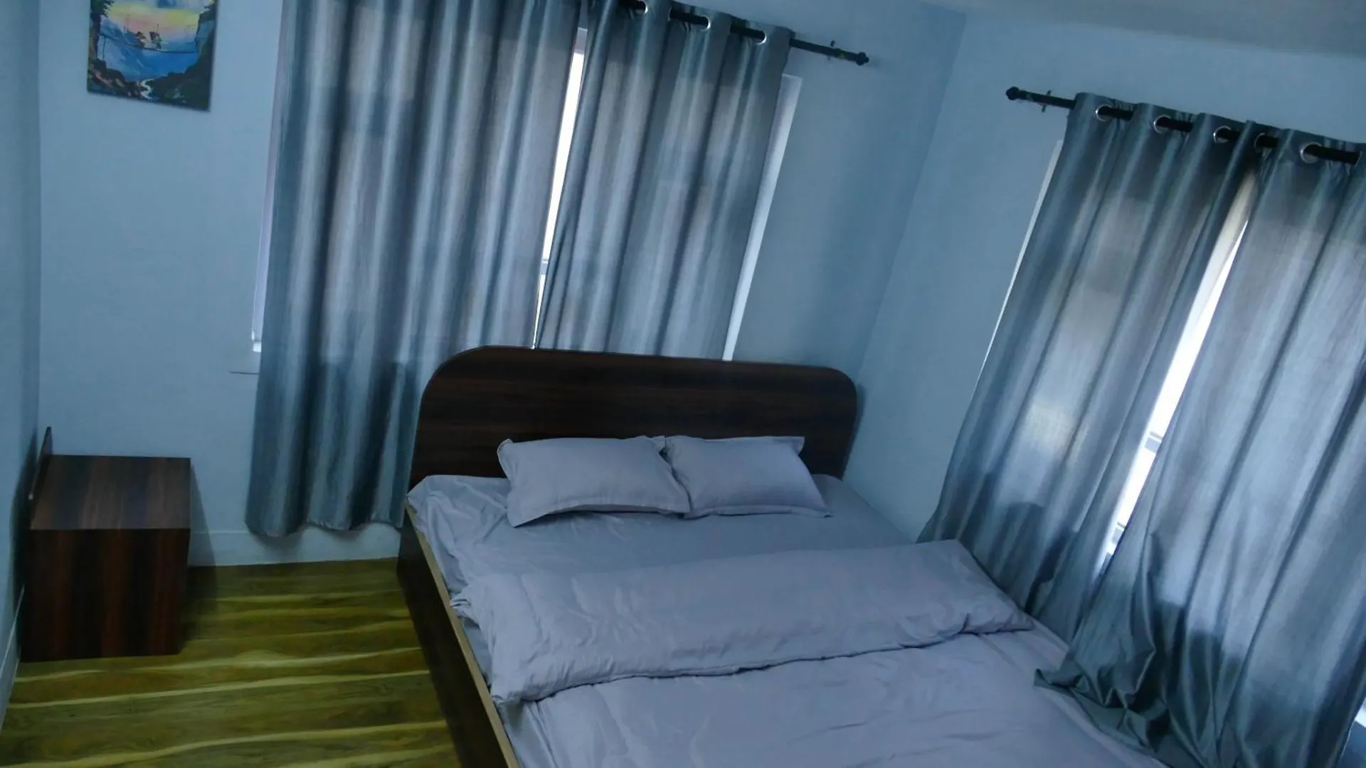 Hello Ktm Hostel Kathmandu
